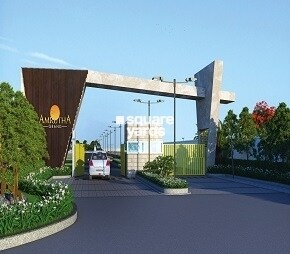 Bathini Amrutha Grand Phase 2