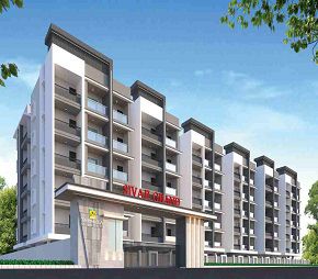 Bhoomatha Sivaji Grand, Madhurawada, Vizag