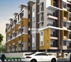 Blu J Rana, Bheemili, Vizag