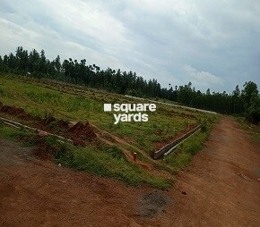 Building Blocks Aero Hub