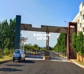 Building Blocks Dream Valley