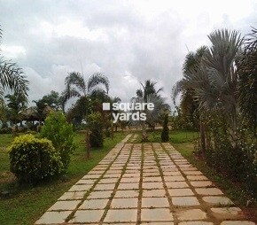 Building Blocks Kohinoor Hills