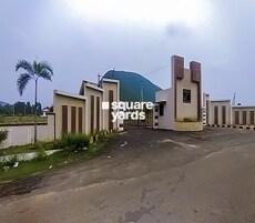 Building Blocks True Residency Featured Image