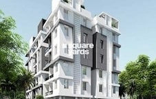 Burugupalli Arya Featured Image