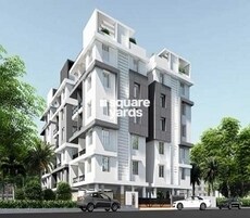 Burugupalli Arya Featured Image