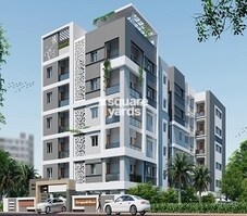 Burugupalli Bhuvi Featured Image