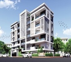 Burugupalli Devi Featured Image