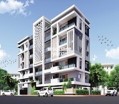 Burugupalli Devi, Kommadi, Vizag