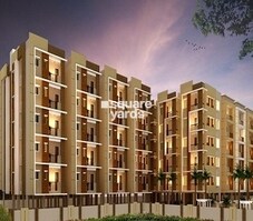 Chalamaji Landmark Featured Image