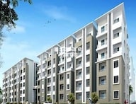 tn chalamaji the address flagship1