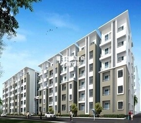 Chalamaji The Address