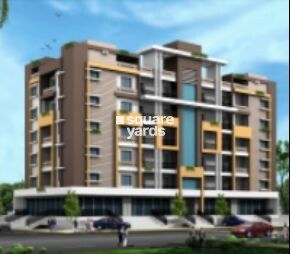 Chilukuri Blossoms Paradise