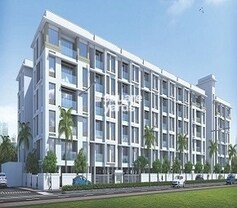 Daspalla Gangapur Royal Palace, East Point Colony, Vizag