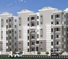 Devaalaya Devasthala Featured Image