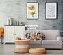 Dharani Residency Vizag Flagship Image