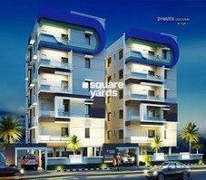 Dynamik Jupiter Featured Image