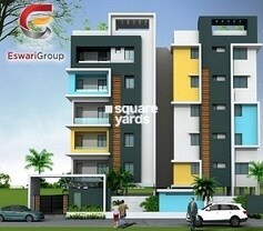 Eswari Vigneswara Kusumam, Madhurawada, Vizag