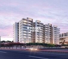 Fame Horizon Featured Image