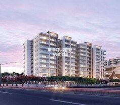 Fame Horizon, Sagar Nagar, Vizag