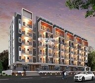 Flora Beau Fort Video