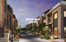 Gardencity Iconica Grande Featured Image