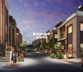 Gardencity Iconica Grande Featured Image