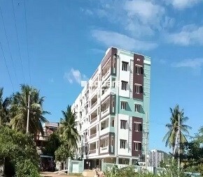 GRK Ratnam