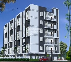 High Hoja Heights 2 Featured Image