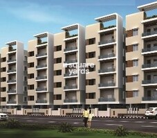 Honeyy Flora Delight Featured Image