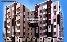 Honeyy Navadeep Classic Featured Image