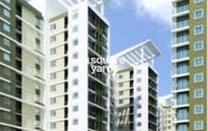 Indiabulls Sierra Featured Image