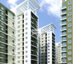 Indiabulls Sierra, Madhurawada, Vizag