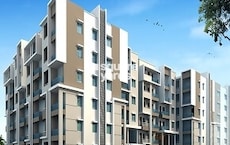 Integral Sunrise City Featured Image