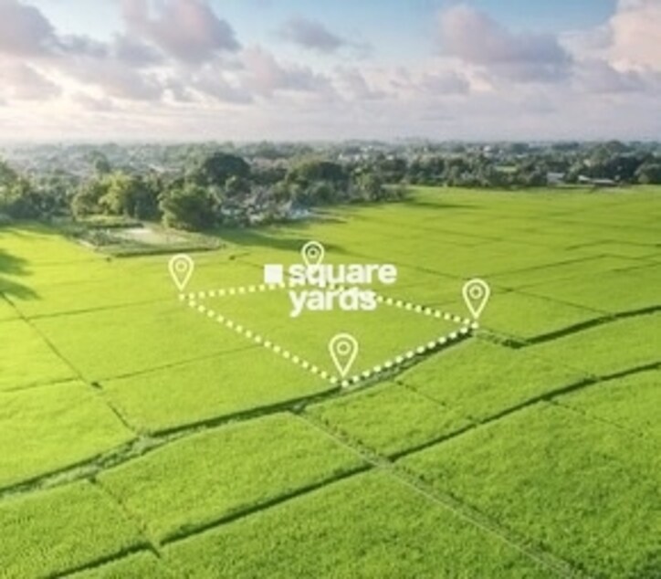 Jagananna Smart Township Cover Image
