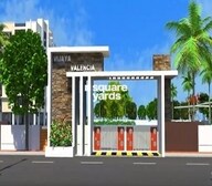 tn kavya vijaya valencia project flagship1