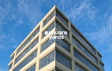 KP Sky Garden Featured Image