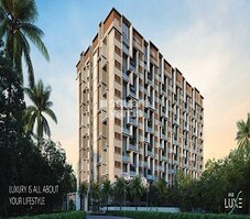 KVR Luxe Featured Image