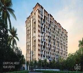 KVR Luxe