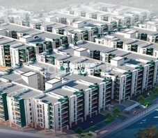 Lakshmi Ocean Greens Featured Image