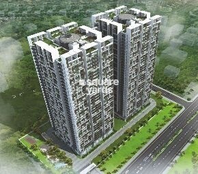 tn lansum oxygen towers flagshipimg1