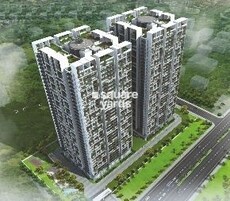 Lansum Oxygen Towers Featured Image