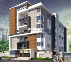 Lansum Supreme Featured Image