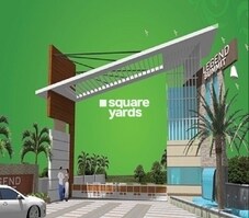 Legend Summit Featured Image