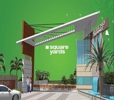 Legend Summit, Modavalasa, Vizag