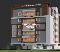 Manchukonda Pride Featured Image