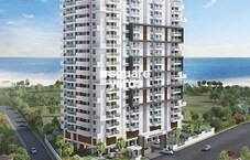 Meghana Royal Towers Featured Image