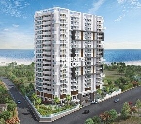 Meghana Royal Towers