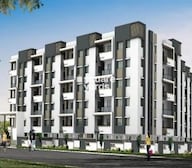 tn mk builders and developers arena flagshipimg1