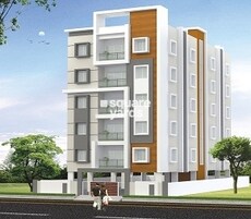 MRM Mukunda Manor Featured Image