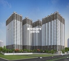 MVV GV The Grand, Madhurawada, Vizag